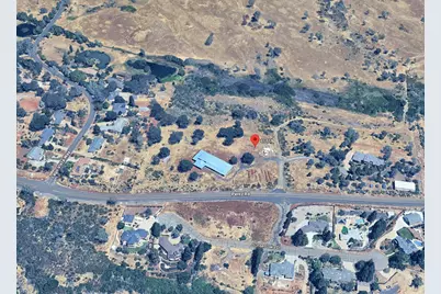 4646 Pentz Road, Paradise, CA 95969 - Photo 5