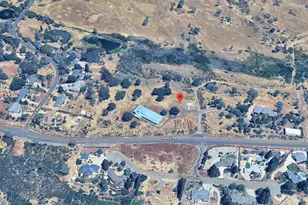 4646 Pentz Rd, Paradise, CA 95969 - Photo 5