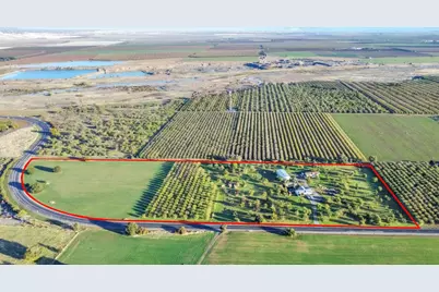 25752 State Highway 16, Esparto, CA 95627 - Photo 57