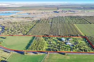 25752 State Hwy 16, Esparto, CA 95627 - Photo 57