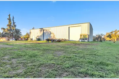 25752 State Highway 16, Esparto, CA 95627 - Photo 3