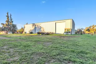 25752 State Hwy 16, Esparto, CA 95627 - Photo 3
