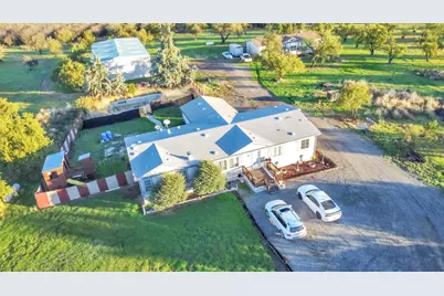 25752 State Highway 16, Esparto, CA 95627 - Photo 29