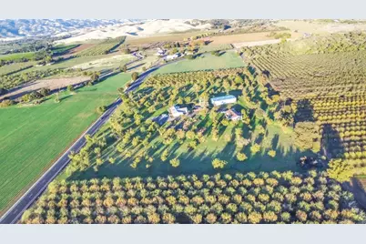 25752 State Highway 16, Esparto, CA 95627 - Photo 41