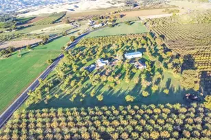 25752 State Hwy 16, Esparto, CA 95627 - Photo 41