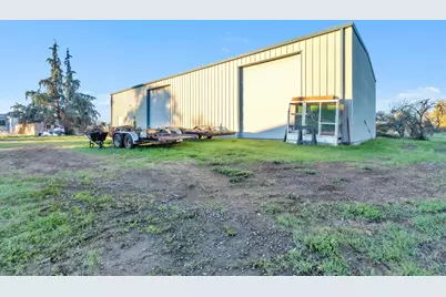 25752 State Highway 16, Esparto, CA 95627 - Photo 17