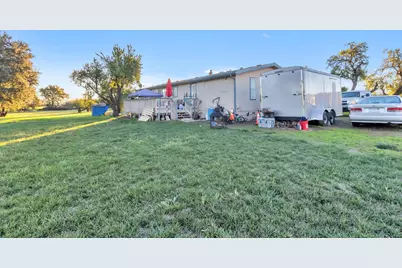 25752 State Highway 16, Esparto, CA 95627 - Photo 11
