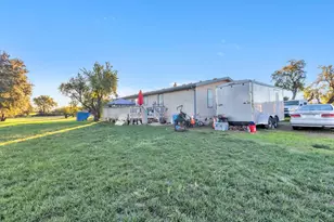 25752 State Hwy 16, Esparto, CA 95627 - Photo 11