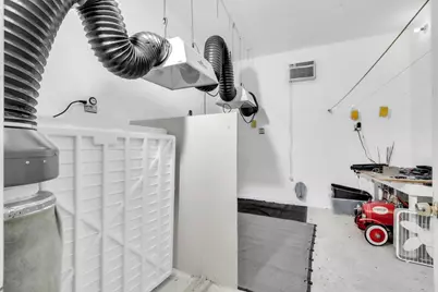 25752 State Highway 16, Esparto, CA 95627 - Photo 25