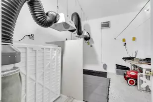 25752 State Hwy 16, Esparto, CA 95627 - Photo 25