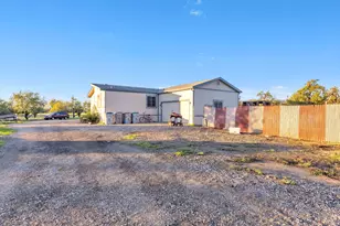 25752 State Hwy 16, Esparto, CA 95627 - Photo 13