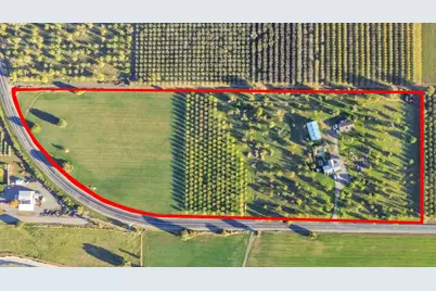 25752 State Highway 16, Esparto, CA 95627 - Photo 1