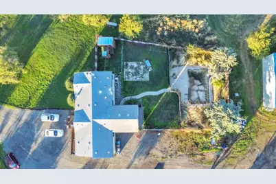 25752 State Highway 16, Esparto, CA 95627 - Photo 37
