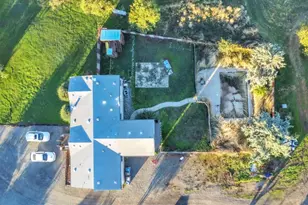 25752 State Hwy 16, Esparto, CA 95627 - Photo 37