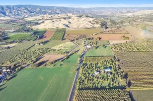 25752 State Hwy 16, Esparto, CA 95627 - Photo 57
