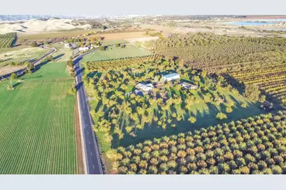 25752 State Highway 16, Esparto, CA 95627 - Photo 43