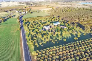 25752 State Hwy 16, Esparto, CA 95627 - Photo 43