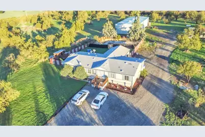 25752 State Highway 16, Esparto, CA 95627 - Photo 5