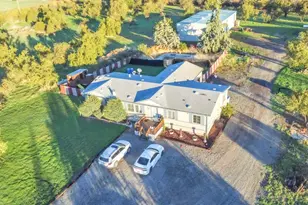 25752 State Hwy 16, Esparto, CA 95627 - Photo 5