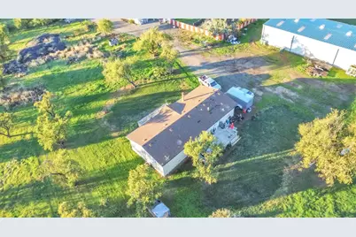 25752 State Highway 16, Esparto, CA 95627 - Photo 31