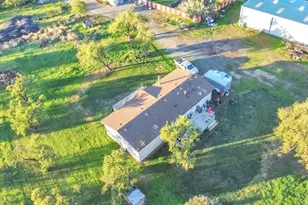 25752 State Hwy 16, Esparto, CA 95627 - Photo 31