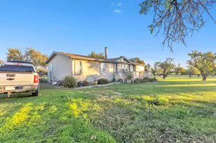 25752 State Hwy 16, Esparto, CA 95627 - Photo 5