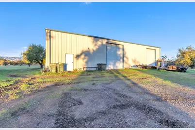 25752 State Highway 16, Esparto, CA 95627 - Photo 17