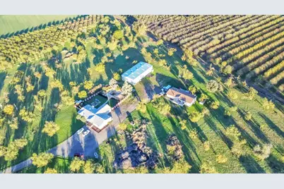 25752 State Highway 16, Esparto, CA 95627 - Photo 45