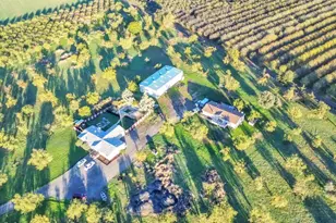 25752 State Hwy 16, Esparto, CA 95627 - Photo 45