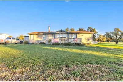 25752 State Highway 16, Esparto, CA 95627 - Photo 9
