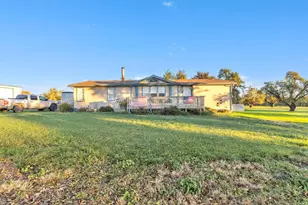 25752 State Hwy 16, Esparto, CA 95627 - Photo 9