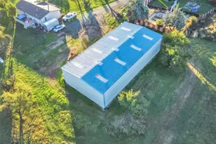 25752 State Hwy 16, Esparto, CA 95627 - Photo 33