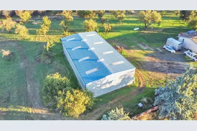 25752 State Highway 16, Esparto, CA 95627 - Photo 7