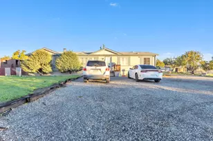 25752 State Hwy 16, Esparto, CA 95627 - Photo 15