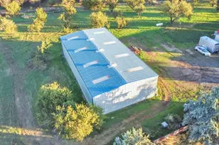 25752 State Hwy 16, Esparto, CA 95627 - Photo 3