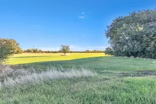 25752 State Hwy 16, Esparto, CA 95627 - Photo 23