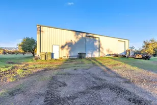 25752 State Hwy 16, Esparto, CA 95627 - Photo 15