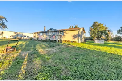 25752 State Highway 16, Esparto, CA 95627 - Photo 7