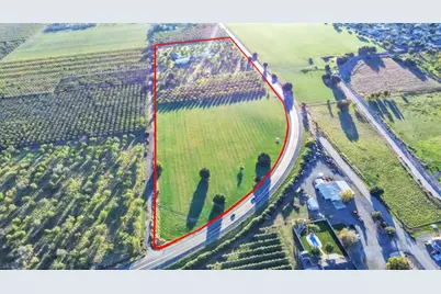 25752 State Highway 16, Esparto, CA 95627 - Photo 49