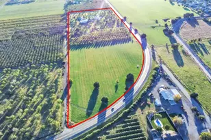 25752 State Hwy 16, Esparto, CA 95627 - Photo 49