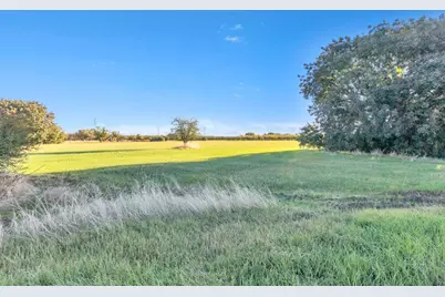 25752 State Highway 16, Esparto, CA 95627 - Photo 25