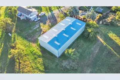 25752 State Highway 16, Esparto, CA 95627 - Photo 35