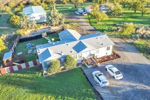 25752 State Hwy 16, Esparto, CA 95627 - Photo 27