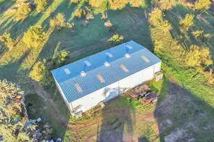 25752 State Hwy 16, Esparto, CA 95627 - Photo 31