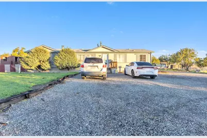 25752 State Highway 16, Esparto, CA 95627 - Photo 13
