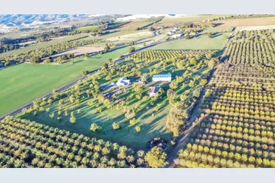 25752 State Highway 16, Esparto, CA 95627 - Photo 39