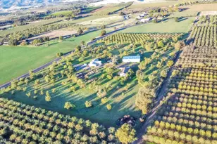 25752 State Hwy 16, Esparto, CA 95627 - Photo 39