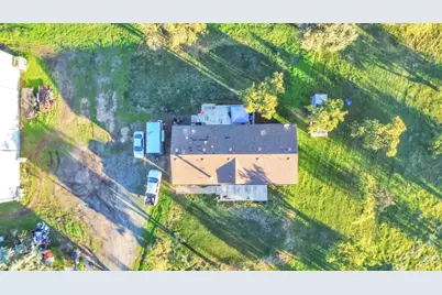 25752 State Highway 16, Esparto, CA 95627 - Photo 37