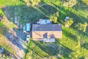 25752 State Hwy 16, Esparto, CA 95627 - Photo 37