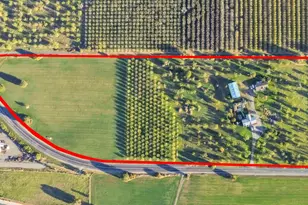 25752 State Hwy 16, Esparto, CA 95627 - Photo 59